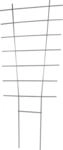 Windhager Blumenst&uuml;tze 77x34cm 77 x 34 cm