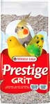 Prestige Grit mit Kor&auml;llchen 2,5 kg