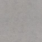 Rasch Vliestapete Beachhouse Uni grau 10,05 x 0,53 m
