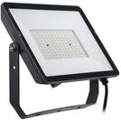 Philips LED Flutlicht ProjectLine 100W warmwei&szlig;