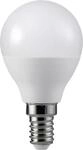 M&uuml;ller Licht LED Leuchtmittel Tropfenform E14 3W