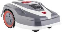 Alko M&auml;hroboter Robolinho 550 W 20 cm Schnittbreite