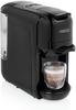 Princess Kaffeekapselmaschine Multi Dolce Gusto, Nespresso, Pad, 19 bar GLO695361561