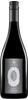 Leitz Zero Point Five Rotwein Pinot Noir 1 x 0,75 L alkoholfrei GLO642021682