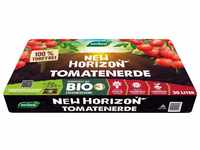 Westland New Horizon torffreie Tomatenerde 20 l GLO688100827
