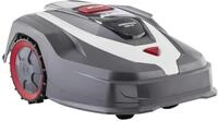 Alko M&auml;hroboter Robolinho 350 W 20 cm Schnittbreite