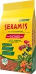 Seramis Pflanz-Granulat f&uuml;r Zimmerpflanzen 30 L