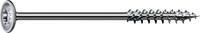 Spax Holzbauschrauben 6.0 x 160 mm TX 30 Tellerkopf - 100 Stk.