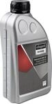 Scheppach Motoren&ouml;l SAE 30W API CF/CF-2/SF 1 Liter