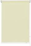 Gardinia Seitenzugrollo champagner 102 x 180 cm