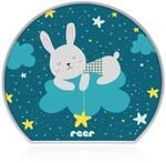 Reer LED-Nachtlicht MyBabyLight Hase