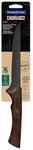 Tramontina Churrasco Ausbeinmesser 30 cm schwarz