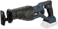 Primaster Pro Akku-S&auml;bels&auml;ge PMS20-W 20 V Solo