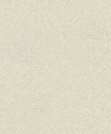 Rasch Vliestapete 520248 Concrete putzstruktur beige, 10,05 x 0,53 m