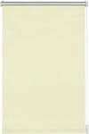 Gardinia EasyFix Thermo Rollo natur 120 x 150 cm