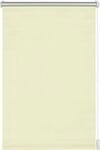 Gardinia EasyFix Thermo Rollo natur 60 x 150 cm