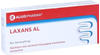 ALIUD Pharma GmbH Laxans AL magensaftresistente überzogene Tabletten 10 St