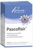 PASCOE pharmazeutische Präparate GmbH Pascoflair überzogene Tabletten 90 St