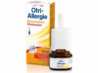 GlaxoSmithKline Consumer Healthcare Otri-Allergie Nasenspray Fluticason 12 ml