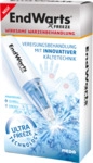Cooper Consumer Health Deutschland GmbH Endwarts Freeze 7.5 g 12460505_DBA