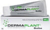 Dr.Willmar Schwabe GmbH & Co.KG Dermaplant Salbe 75 g 01713529_DBA