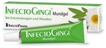 InfectoPharm Arzneimittel und Consilium GmbH Infectogingi Mundgel 20 g 06819043_DBA