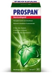 Engelhard Arzneimittel GmbH & Co. KG Prospan Hustenliquid 105 ml 11224292_DBA