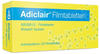 Ardeypharm GmbH Adiclair Filmtabletten 20 St 03690086_DBA