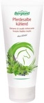 Bergland GmbH Pferdesalbe k&uuml;hlend 200 ml 14142034_DBA