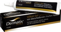 Cooper Consumer Health Deutschland GmbH Dermatix Ultra Gel 15 g 06090286_DBA