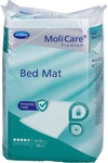 PAUL HARTMANN AG Molicare Premium Bed Mat 5 Tropfen 40x60 cm 6X30 St 16136658_DBA