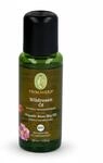 Primavera Life GmbH Wildrosen&ouml;l Bio 30 ml 18195062_DBA