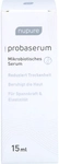 AixSwiss B.V. Nupure probaserum mikrobiotisches Serum Tagescreme 15 ml...