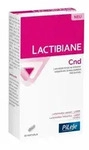 Lactibiane Cnd Kapseln 30 St