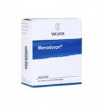WELEDA AG Menodoron Dilution 2X50 ml 15426851_DBA