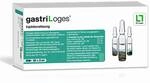 Dr. Loges + Co. GmbH Gastri Loges Injektionsl&ouml;sung Ampullen 50X2 ml 12354950_DBA