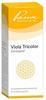 Pascoe pharmazeutische Präparate GmbH Viola Tricolor Similiaplex Mischung 50 ml