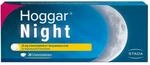 STADA Consumer Health Deutschland GmbH Hoggar Night 25 mg Schmelztabletten 20 St