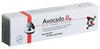 S+H Pharmavertrieb GmbH Avocado B12 Creme 50 ml 06148005_DBA