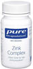 pro medico GmbH Pure Encapsulations Zink Complex Kapseln 60 St 18302291_DBA