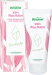 Bergland GmbH Intim Waschlotion 100 ml 16837088_DBA