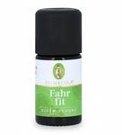 Primavera Life GmbH Fahr FIT Duftmischung &auml;therisches &Ouml;l 5 ml 15394430_DBA