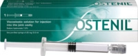 TRB Chemedica AG Ostenil 20 mg Fertigspritzen 1X2 ml 08761939_DBA