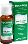 Berlin-Chemie AG Espumisan Emulsion 30 ml 06890466_DBA