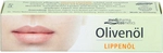 Dr. Theiss Naturwaren GmbH Oliven&ouml;l Lippen&ouml;l 4 ml 18664516_DBA