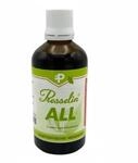 Combustin Phamazeutische Pr&auml;parate GmbH Presselin ALL Tropfen zum Einnehmen 100 ml