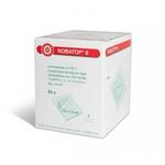 NOBAMED Paul Danz AG Nobatop 8 Kompressen 7,5x7,5 cm steril 50X2 St 15205908_DBA