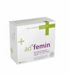 adpharm GmbH Adfemin Quartalspackung 90 Weichkaps.+90 Tabl. 1 P 17844245_DBA