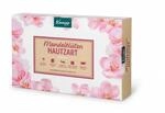 Kneipp GmbH Kneipp Mandelbl&uuml;ten Hautzart Collection GP 1 P 18312510_DBA