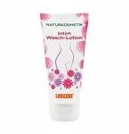 MAKE GmbH Lubexxx Intim Wasch-Lotion sanft pH-neutral 50 ml 15881420_DBA